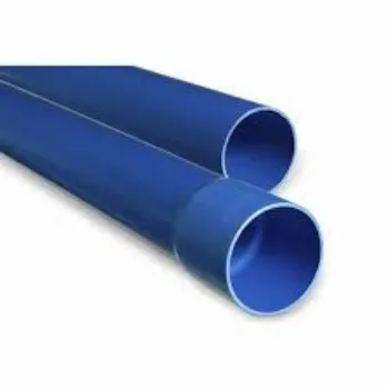 pvc-casting-pipes39[1]-8727358-74794.webp